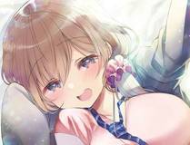 斗破苍穹