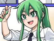 19天